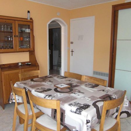79 Rue Des Tourterelles Apartamento La Londe-les-Maures Exterior foto