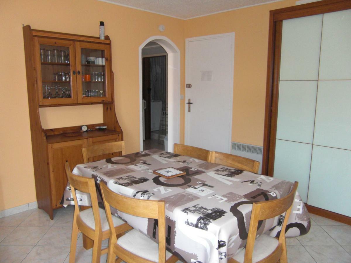 79 Rue Des Tourterelles Apartamento La Londe-les-Maures Exterior foto